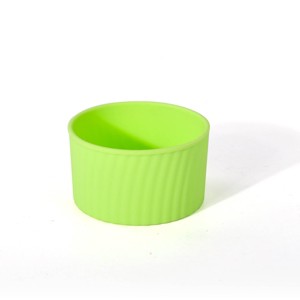 Water Bottle Boot - Bullseye's Playground™ - 1 of 3