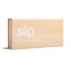 Slip Silk Sleep Mask - Great For Travel & Home - 2 of 4