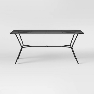 project 62 dining table