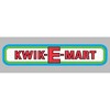 Men's The Simpsons Kwik-E-Mart Logo T-Shirt - 2 of 4