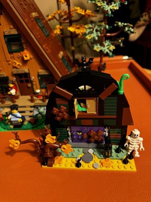 Guest review image 1 of 1, zoom in