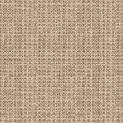 Transform Rattan Natural Peel & Stick Wallpaper