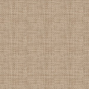Transform Rattan Natural Peel & Stick Wallpaper - 1 of 4