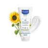 Mustela Stelatopia Emollient Fragrance Free Baby Cream for Eczema Prone Skin -  6.76 fl oz - image 2 of 4