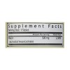 Windmill No Flush Niacin 500 mg - 30 Tablets - 2 of 4
