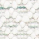 ivory/light green
