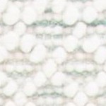 ivory/light green