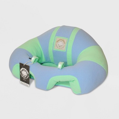 hugaboo baby seat