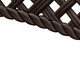 earth brown
