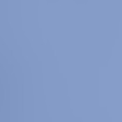 carolina blue/charcoal/dark green/red