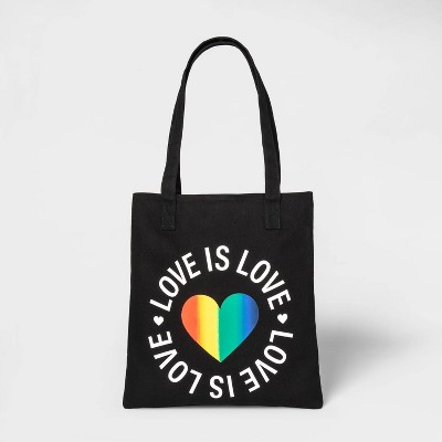 target canvas bag