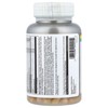 Solaray Timed Release B-Stress AM™, 120 Capsules - 3 of 4