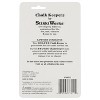 StikkiWorks Deluxe Chalk Keeper - 2 of 2