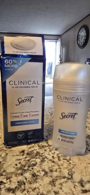 Guest review image 3 of 3, zoom in