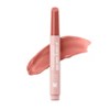 Neutrogena High Shine Glossy Lip Balm - 0.07oz - 4 of 4
