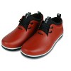 Ccilu XpreSole Panto Men Low Top Ankle Eco-friendly Boots Slip-Resisteant Rainboots - 3 of 3