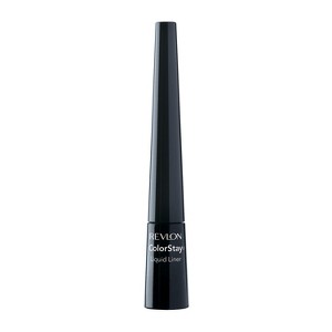 Revlon ColorStay Liquid Liner - 0.08 fl oz - 1 of 4