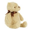 Disney Baby Classic Winnie the Pooh and Friends 9 Inch Collectible Stuffed Animal Plush Toy - 2 of 4