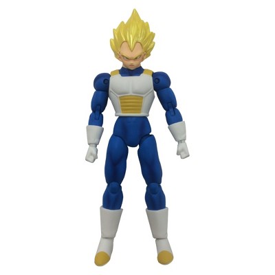 dragon ball z toys target