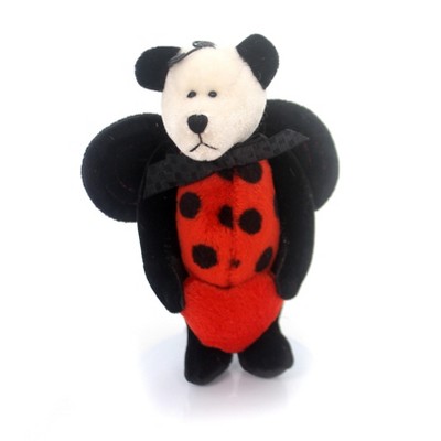 valentine's day stuffed animals target