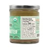 Dastony Organic Raw Brazil Nut Butter - 2 of 4