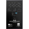 Kali Audio IN-8 V2 8" 3-Way Powered Studio Monitor (Each) Black - 3 of 4