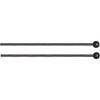 Vic Firth M6 / M7 Hard Phenolic Keyboard Mallets - 4 of 4