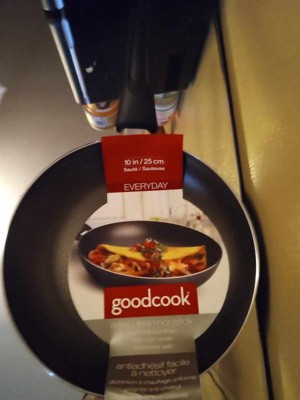 Guest review image 2 of 2, zoom in