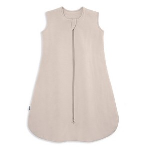 HALO Innovations Supersoft Rayon from Bamboo Sleepsack Wearable Blanket - 1 of 4
