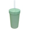 Re-Play Straw Cup - 10oz - 2 of 4
