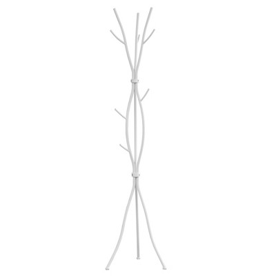 Coat Rack - Metal - EveryRoom
