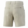 HUK Men's Next Level 7" Quick-Drying Performance Fishing Shorts With UPF 30+ Sun Protection - 2 of 3