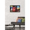 Trends International Star Wars: Saga - Father's Day Framed Wall Poster Prints - 2 of 4