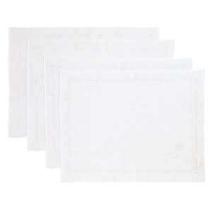 Solino Home Linen Placemats | Fete - 1 of 4