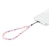 Case-Mate Phone Charm - 3 of 4