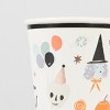Meri Meri It's Halloween! Cups (Pack of 8) - 3 of 3