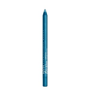 NYX Professional Makeup Epic Wear Liner Stick - Long-lasting Eyeliner Pencil - 0.043oz - 1 of 4