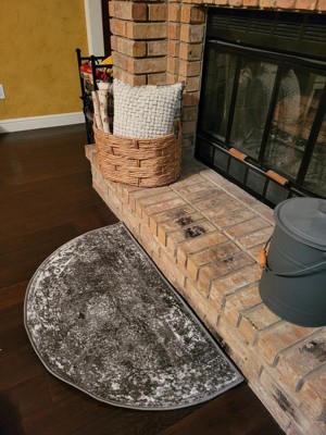 Guest review image 1 of 2, zoom in