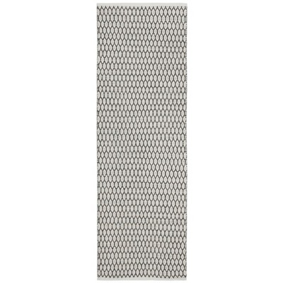 Montauk MTK608 Hand Woven Indoor Rugs - Safavieh