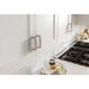 Amerock Stature Cabinet or Drawer Pull - 2 of 3