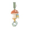 Itzy Ritzy Jingle Attachable Travel Toy - 3 of 4