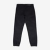 X RAY Boy's Commuter Chino Jogger Flat Waist - 2 of 4