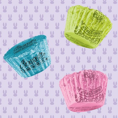 Imagen de producto 6