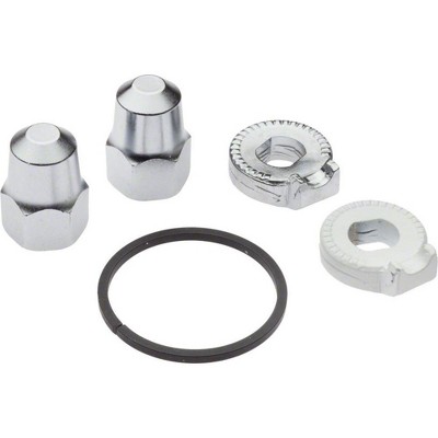 shimano hub parts