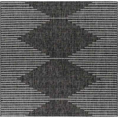 Hauteloom Stephan Area Rug