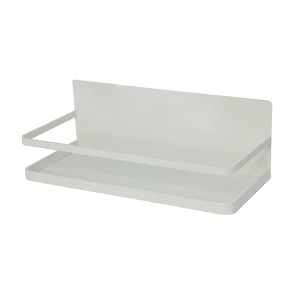 Metal Magnetic Spice Organizer - 1 of 4
