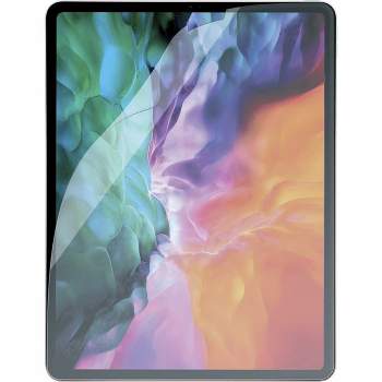 VersaType™ for iPad Pro® 12.9-inch