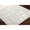 Mark & Day Amish Woven Indoor Area Rugs - 2 of 2