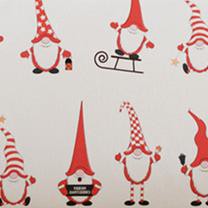 gnomes