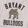 Men's Bryant University Official Bulldogs Logo T-Shirt - 2 of 4